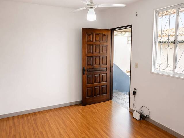Apartamento para Venda em Sapucaia do Sul - 2