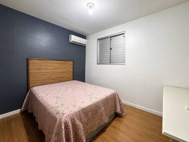 Apartamento para Venda em Sapucaia do Sul - 4