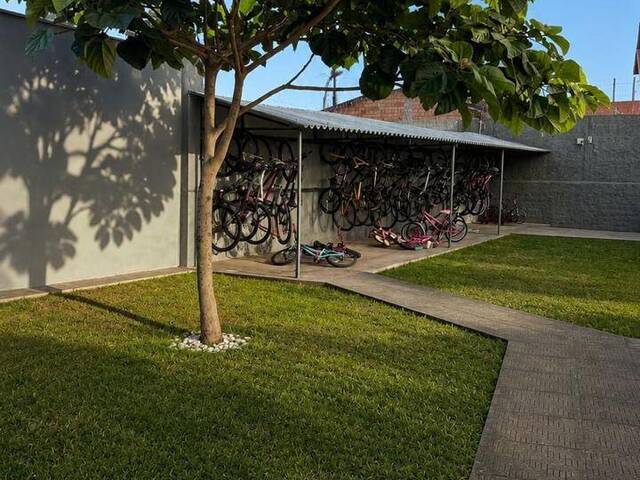Apartamento para Venda em Sapucaia do Sul - 5