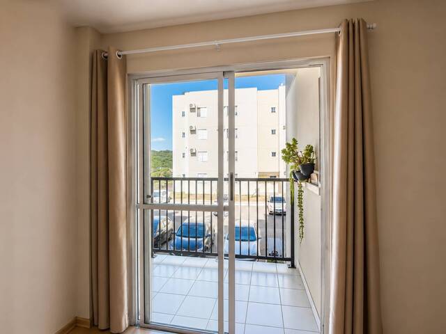 Apartamento para Venda em São Leopoldo - 3