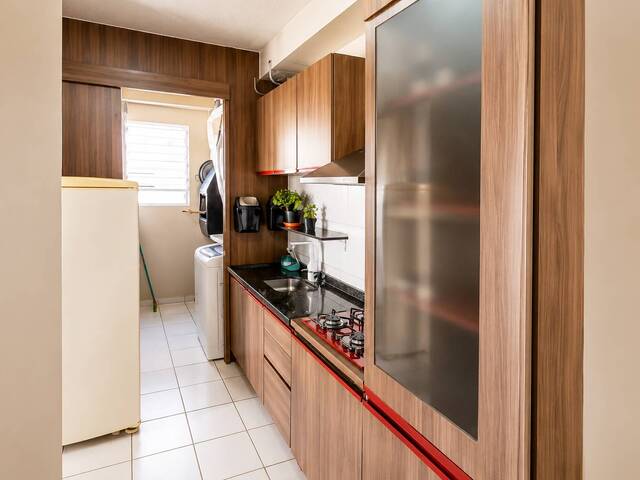 Apartamento para Venda em São Leopoldo - 2