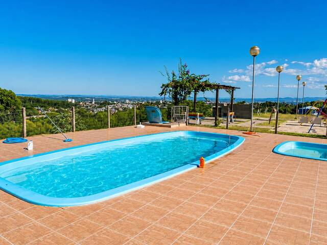 Apartamento para Venda em São Leopoldo - 4