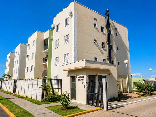 Venda em Duque de Caxias - São Leopoldo