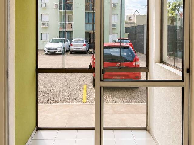 Apartamento para Venda em Sapucaia do Sul - 2