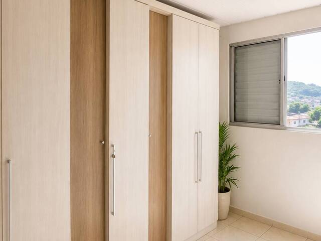 Apartamento para Venda em Sapucaia do Sul - 3