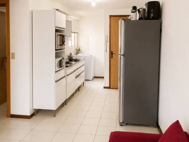 Apartamento para Venda em Sapucaia do Sul - 4