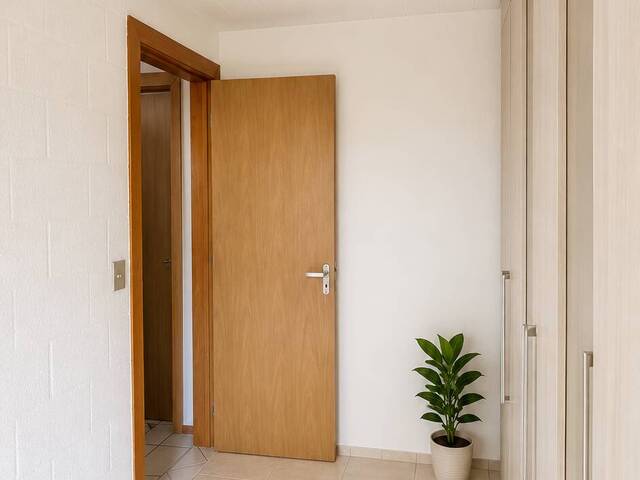 Apartamento para Venda em Sapucaia do Sul - 5
