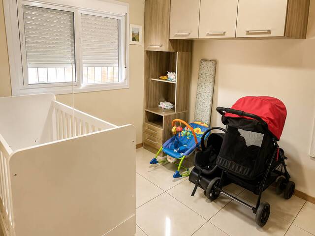 Casa para Venda em Esteio - 4