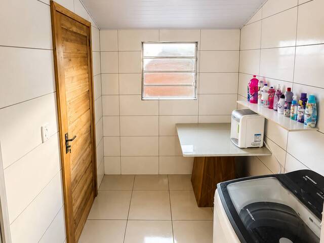 Casa para Venda em Esteio - 5