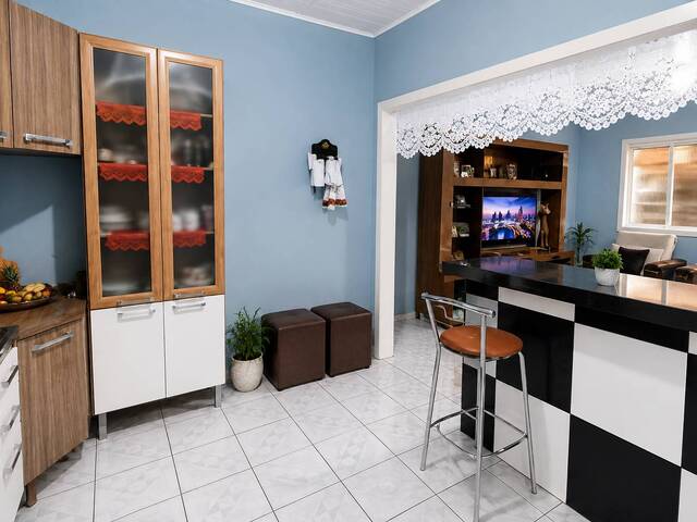 Casa para Venda em Sapucaia do Sul - 5