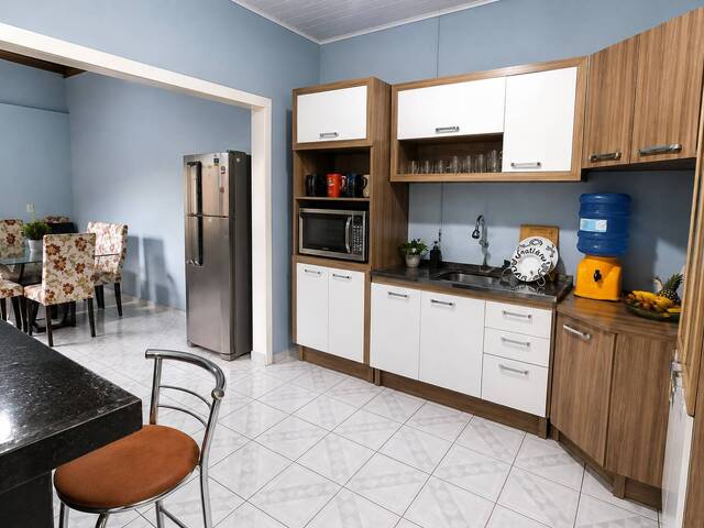 Casa para Venda em Sapucaia do Sul - 3