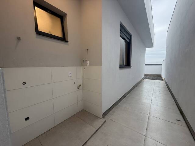 Casa para Venda em Sapucaia do Sul - 4