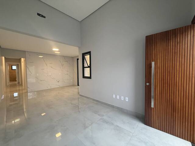 Casa para Venda em Sapucaia do Sul - 5