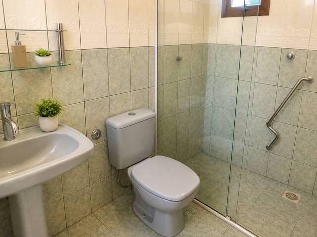 Casa para Venda em Sapucaia do Sul - 5