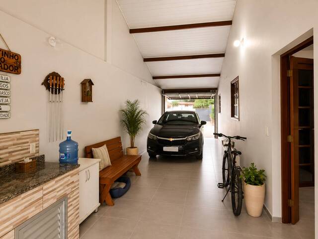 #167 - Casa para Venda em Sapucaia do Sul - RS - 3