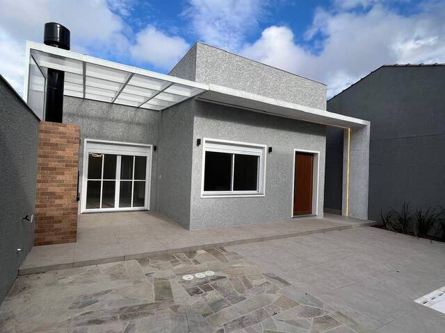 Casa para Venda em Sapucaia do Sul - 4