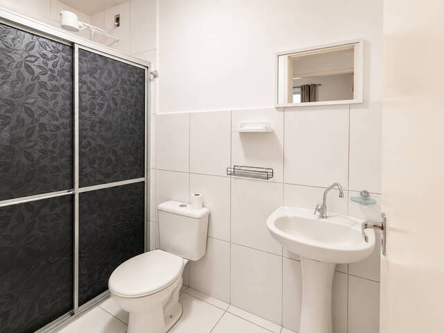 Apartamento para Venda em Sapucaia do Sul - 4