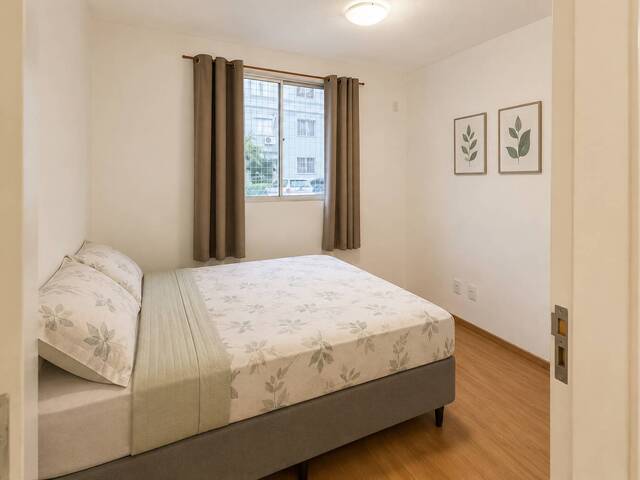 Apartamento para Venda em Sapucaia do Sul - 5