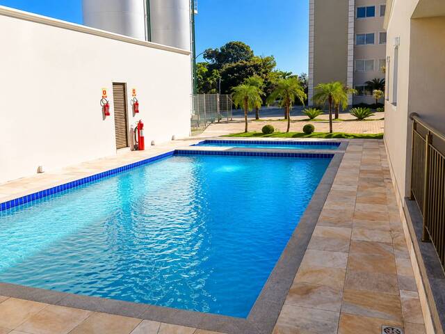 #169 - Apartamento para Venda em Sapucaia do Sul - RS - 2