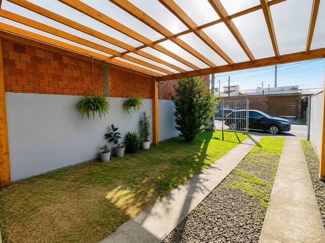 #170 - Casa para Venda em Sapucaia do Sul - RS - 3