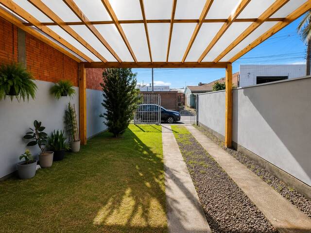 #170 - Casa para Venda em Sapucaia do Sul - RS - 2