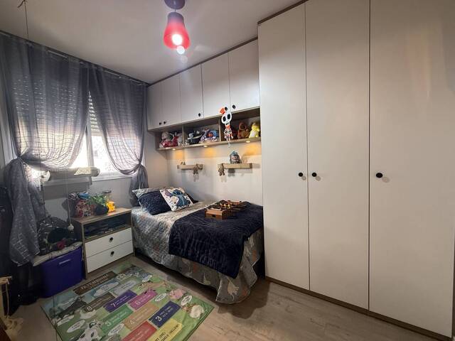 Apartamento para Venda em Esteio - 4