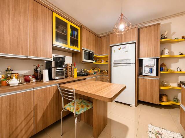 Apartamento para Venda em Sapucaia do Sul - 3