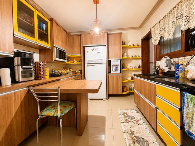 Apartamento para Venda em Sapucaia do Sul - 4