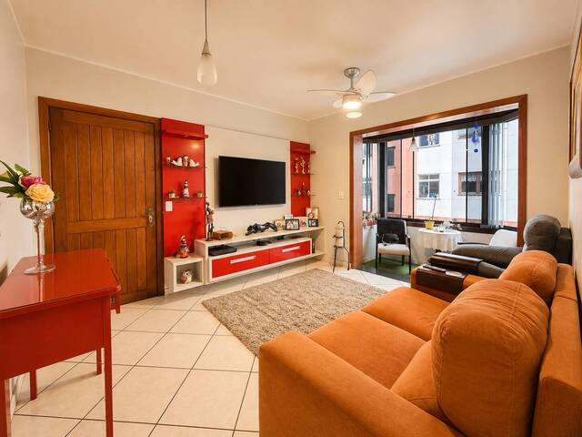 Apartamento para Venda em Sapucaia do Sul - 5