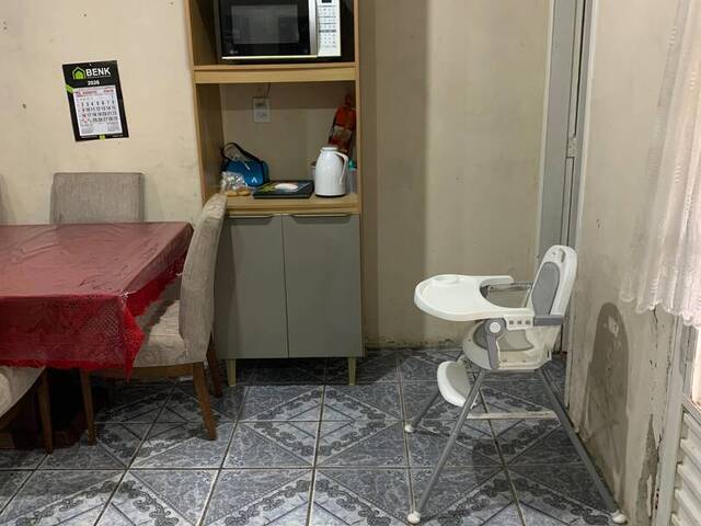 Casa para Venda em Sapucaia do Sul - 5