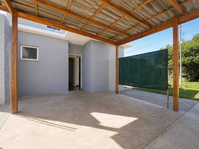#176 - Casa para Venda em Sapucaia do Sul - RS - 3