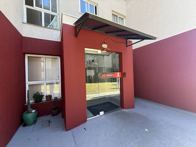 #177 - Apartamento para Venda em Sapucaia do Sul - RS - 2