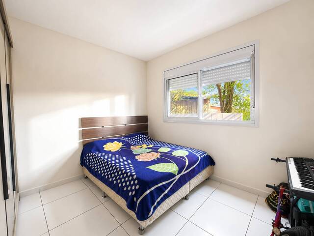 Apartamento para Venda em Sapucaia do Sul - 4