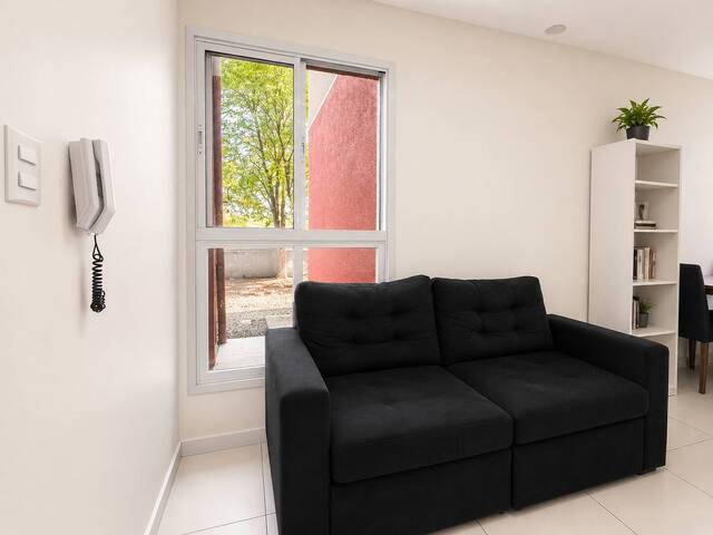 Apartamento para Venda em Sapucaia do Sul - 5