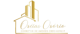 Imobiliária em Sapucaia do Sul